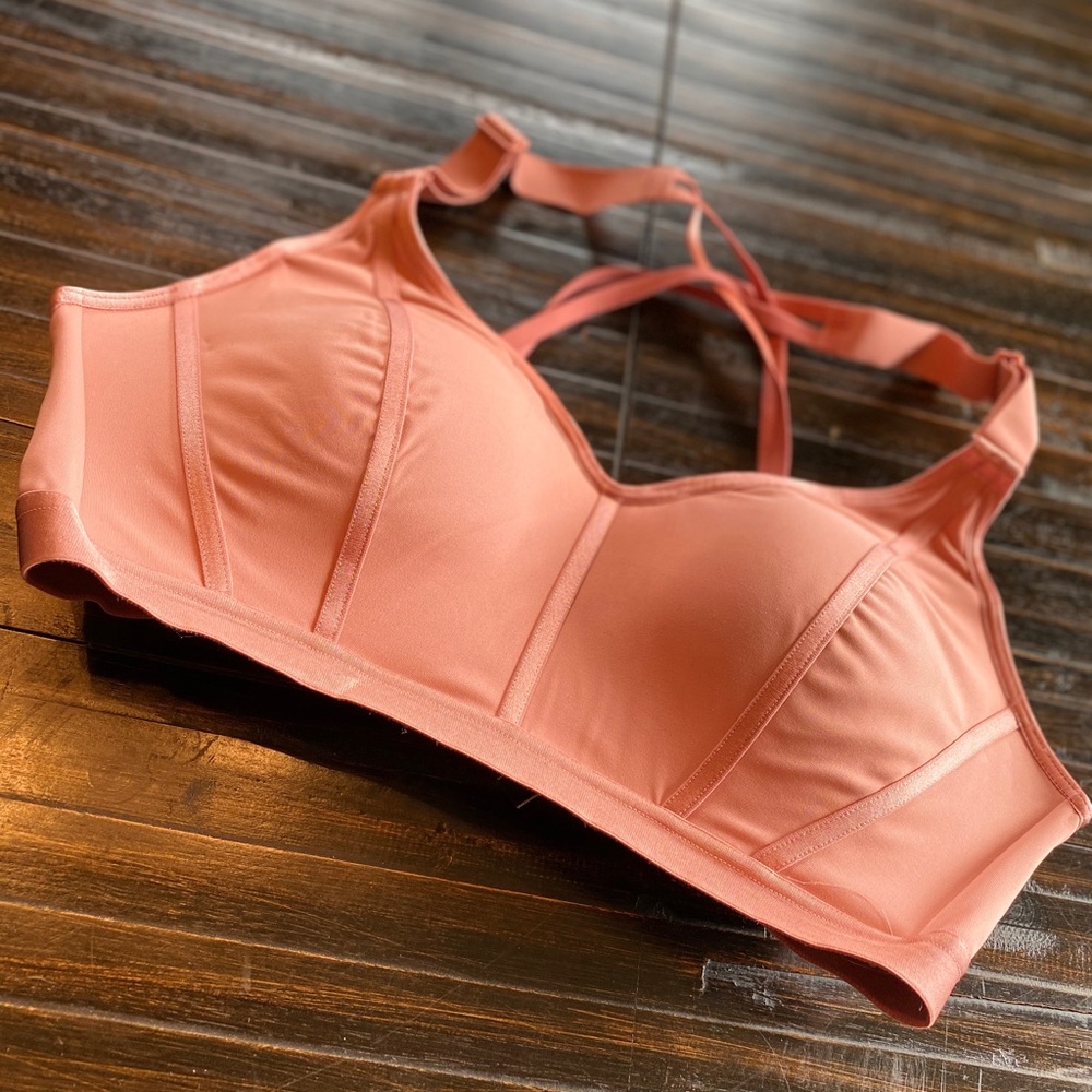 Victoria’s Secret Sports Bra